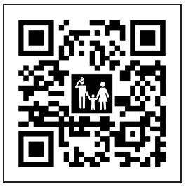 VETERANS & FAMILY SUPPORT NATIONAL PROGRAM